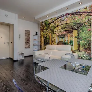 https://casa-vacanze-macchi.italymilanhotels.net