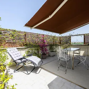 https://rooftop-porretta-citt-giardino.it-romehotels.com