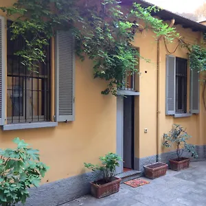 https://olona-place.italymilanhotels.net